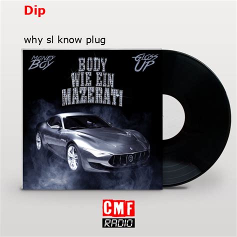 ysl no plug|Why SL Know Plug – YSL Lyrics .